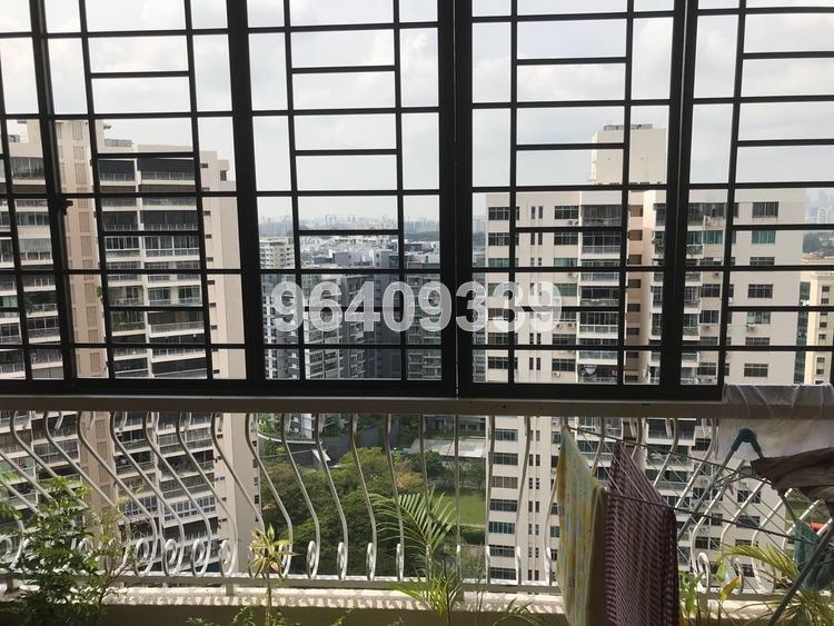 Chuan Park (Enbloc) (D19), Condominium #169061792